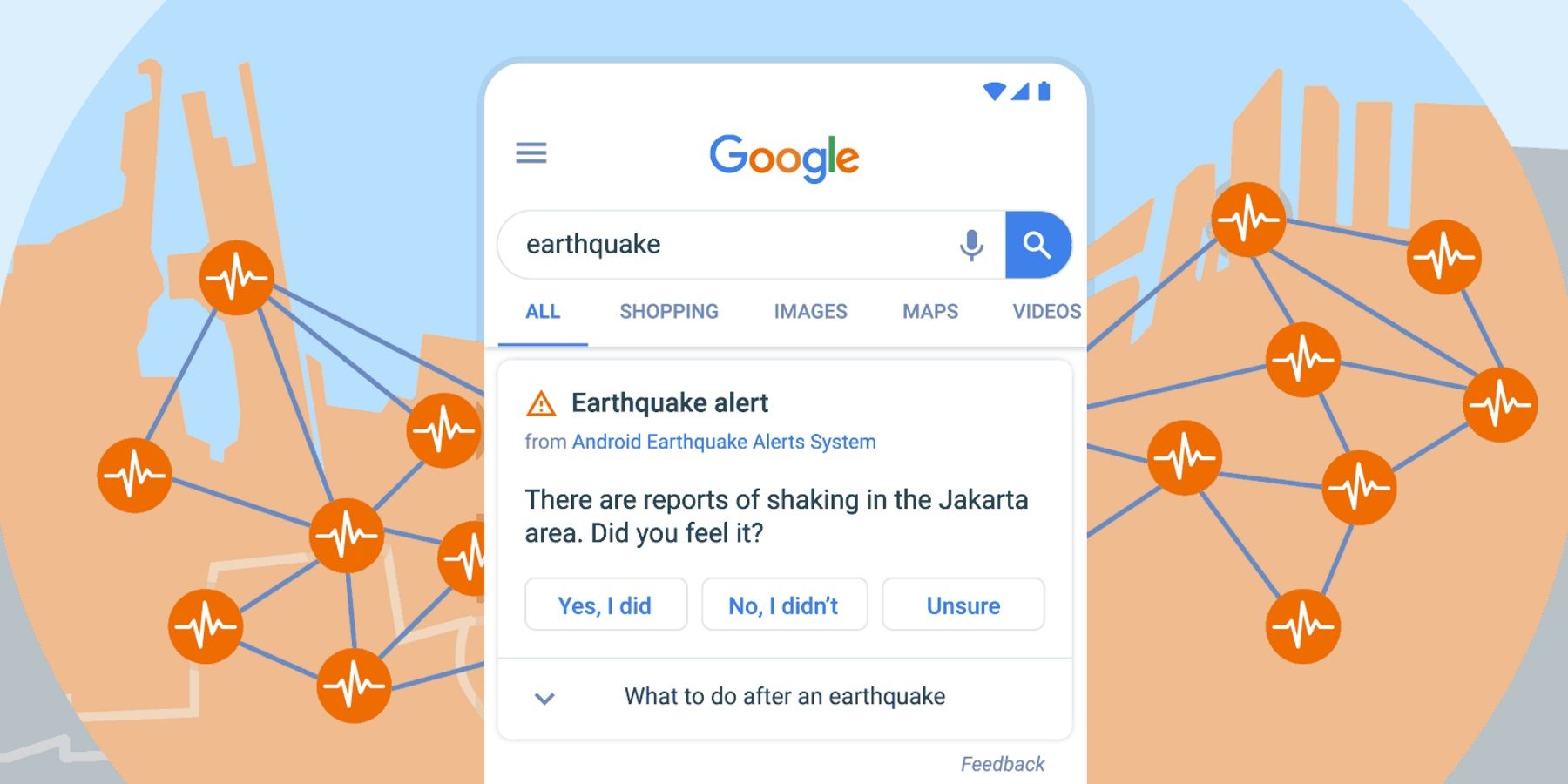 how-google-s-earthquake-detection-early-alerts-android-feature-works