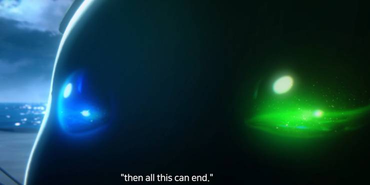 Txt Universe Explained : Bighit Entertainment S New Boy ...