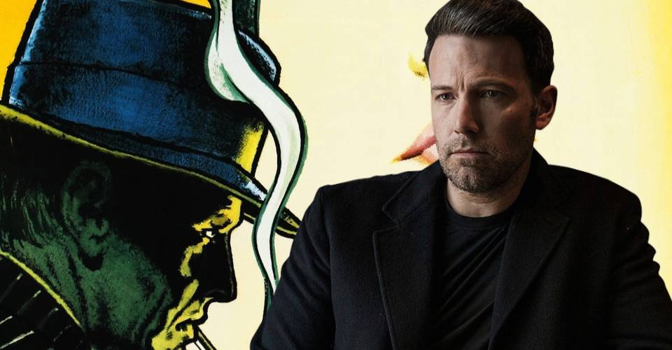 631367320_ben-affleck-zoom-ad45b83b-d314-449e-9e67-204017b3e7b7 The big goodbye - Il prossimo film di Ben Affleck + ben affleck