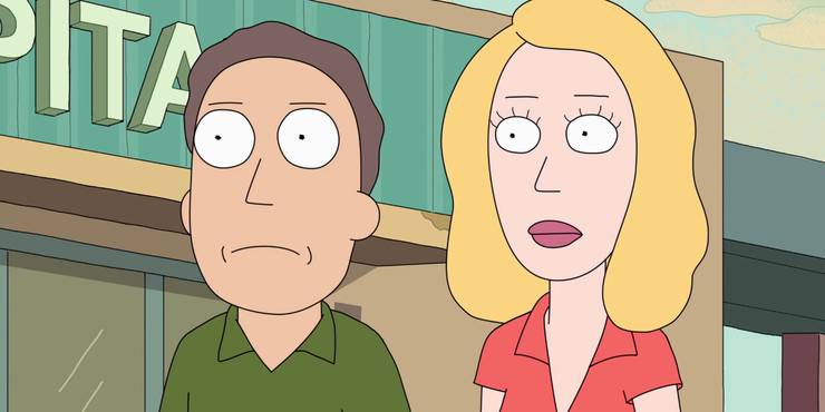 Beth-and-jerry-together-rick-and-morty.jpg?q=50&fit=crop&w=740&h=370