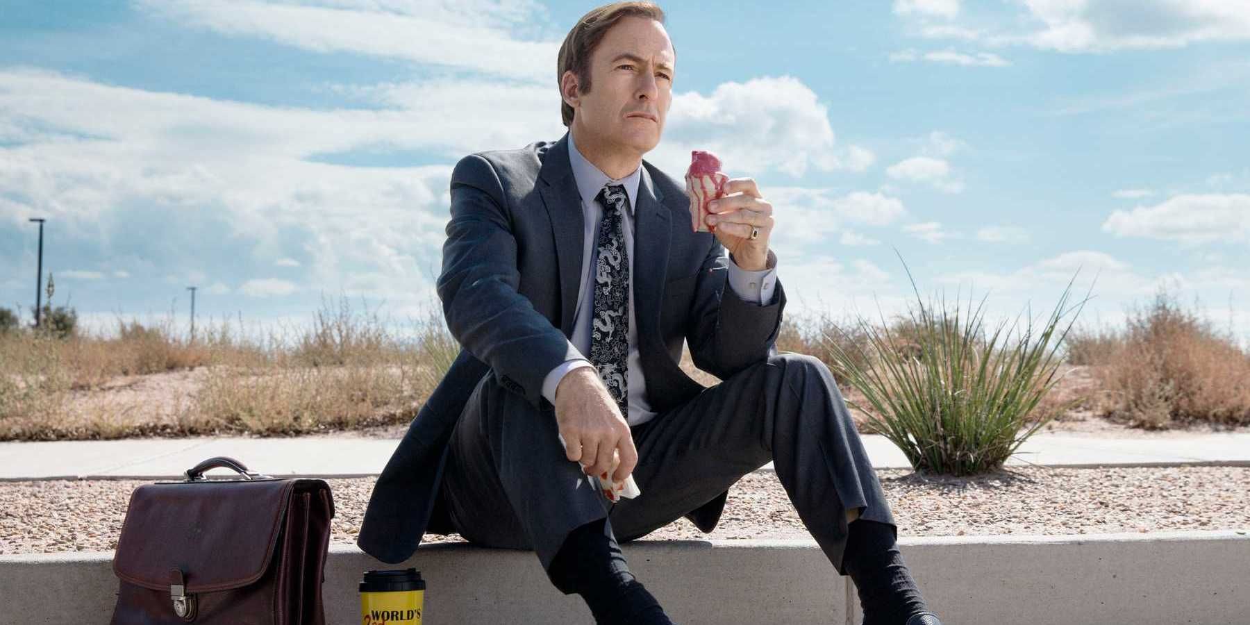 Better Call Saul 10 Episodes That Can Be Enjoyed On Their Own (Outside