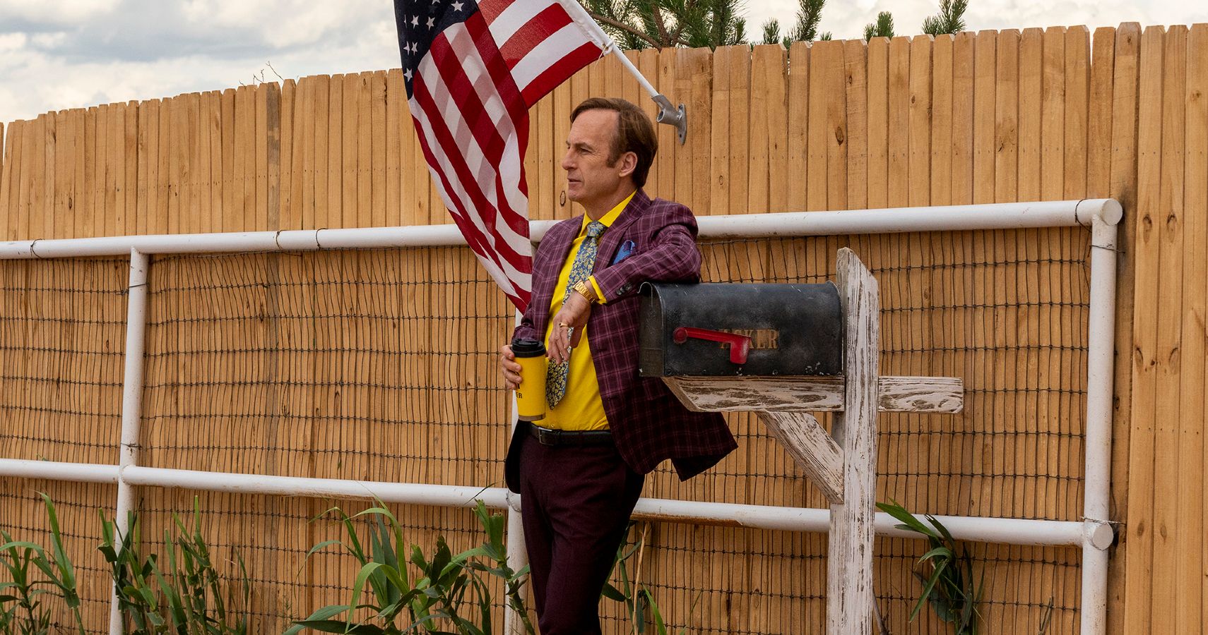 Better Call Saul: 10 Most Shameless Things Jimmy Ever Did