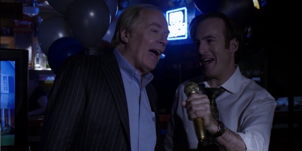 Better Call Saul 10 Major Flaws Of The Show That Fans Choose To Ignore