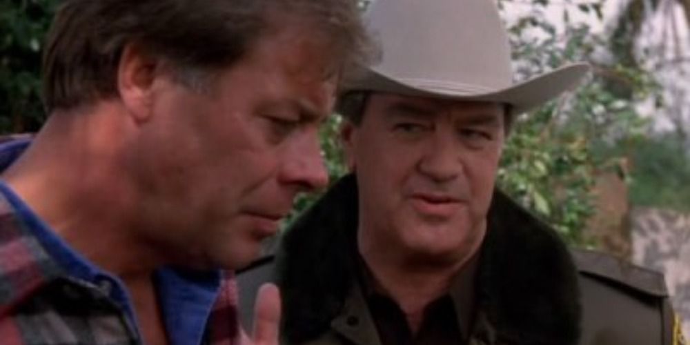 10 Best Cabot Cove Episodes Of Murder She Wrote