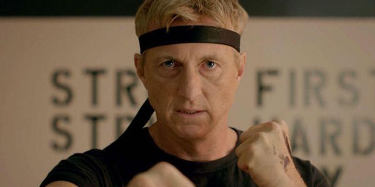 Cobra Kai 7 Characters Fans Love (& 8 They Hate)
