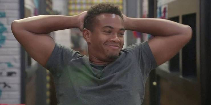 Big Brother 22: Which Houseguests Most (& Least) Need The Money