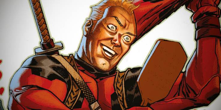 Deadpool Face Healed in Comics.jpg?q=50&fit=crop&w=737&h=368&dpr=1