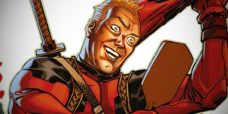 Marvel: Most Asked Questions About Deadpool Answered! 10 Deadpool Face Healed in Comics.jpg?q=50&fit=crop&w=737&h=368&dpr=1