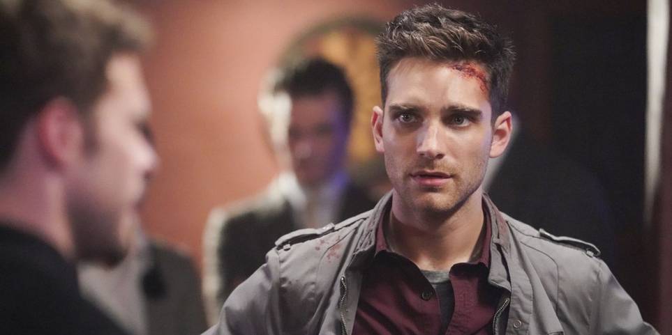 What Happens To Every Character After Agents Of Shield Season 7 What Happens To Every Character After Agents Of Shield Season 7