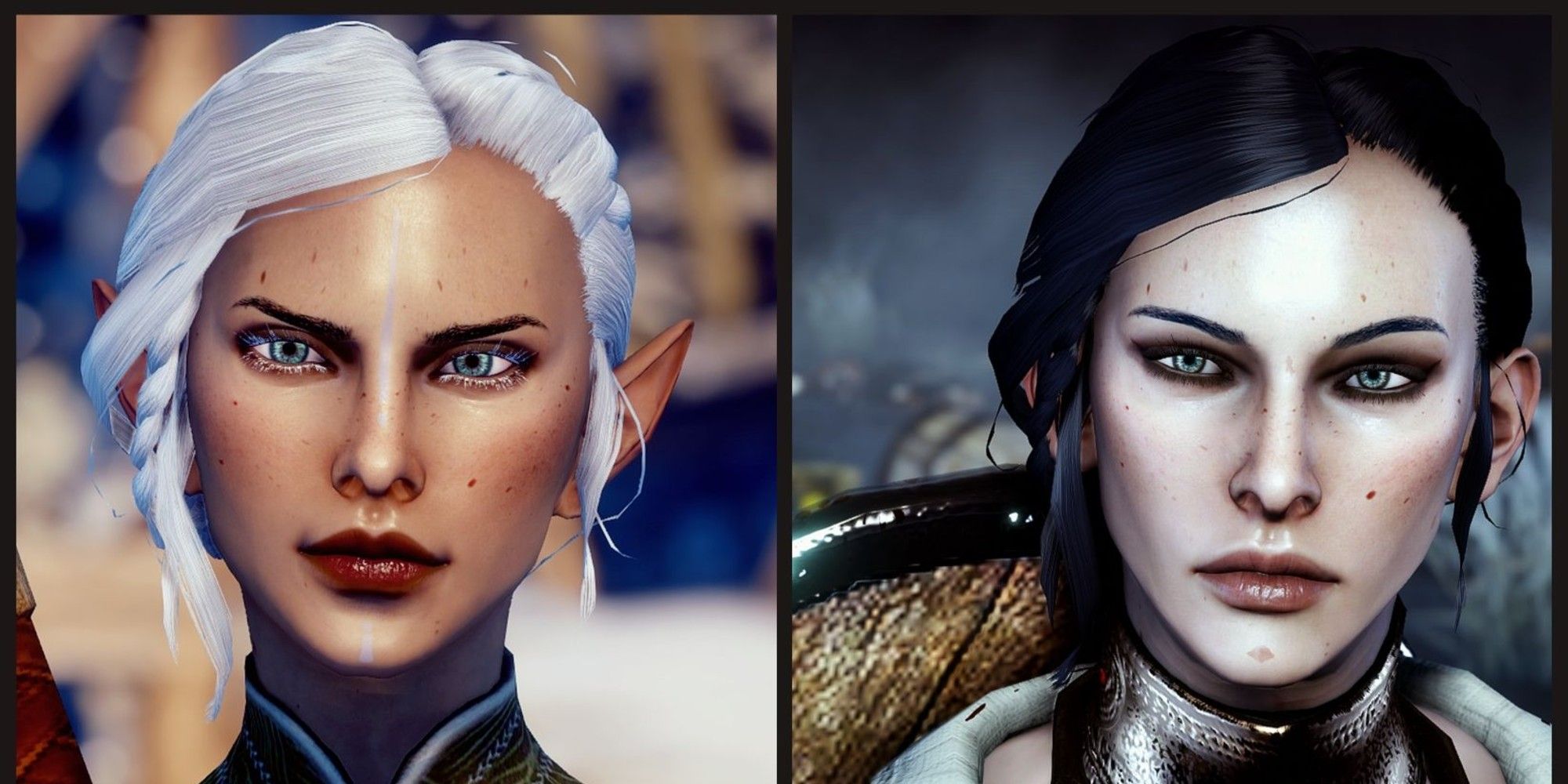how to mods for dragon age inquisition