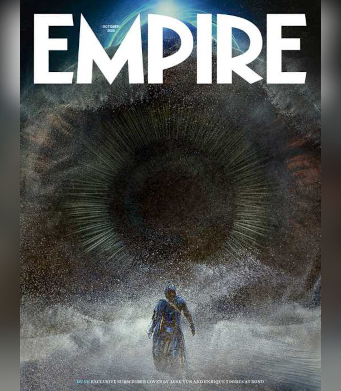 [Image: Dune-Empire-Magazine-Sandworm-Cover-TLDR...96&dpr=1.5]