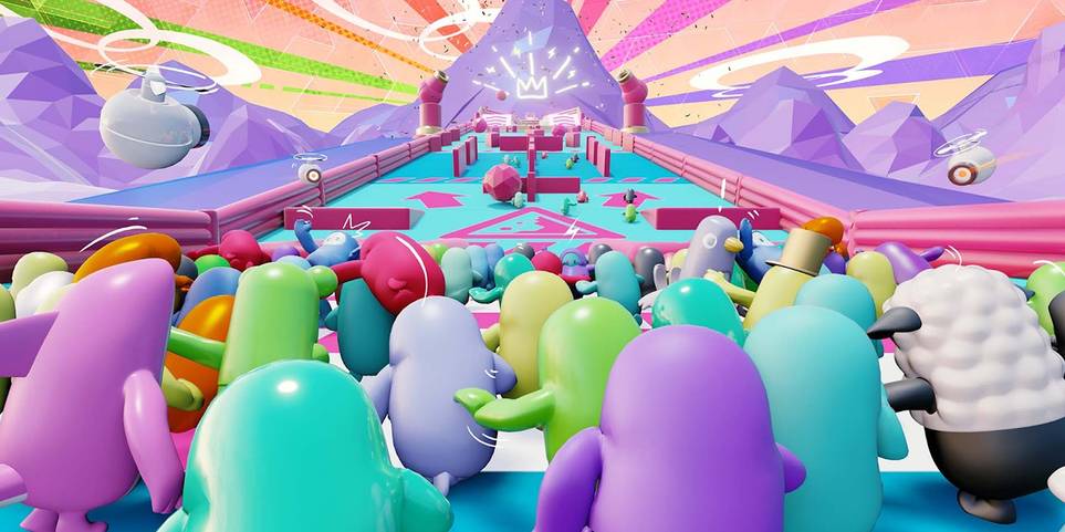5 Most Memorable Viral Video Games Of All Time 5 That Were Really Stupid Now That We Think About It