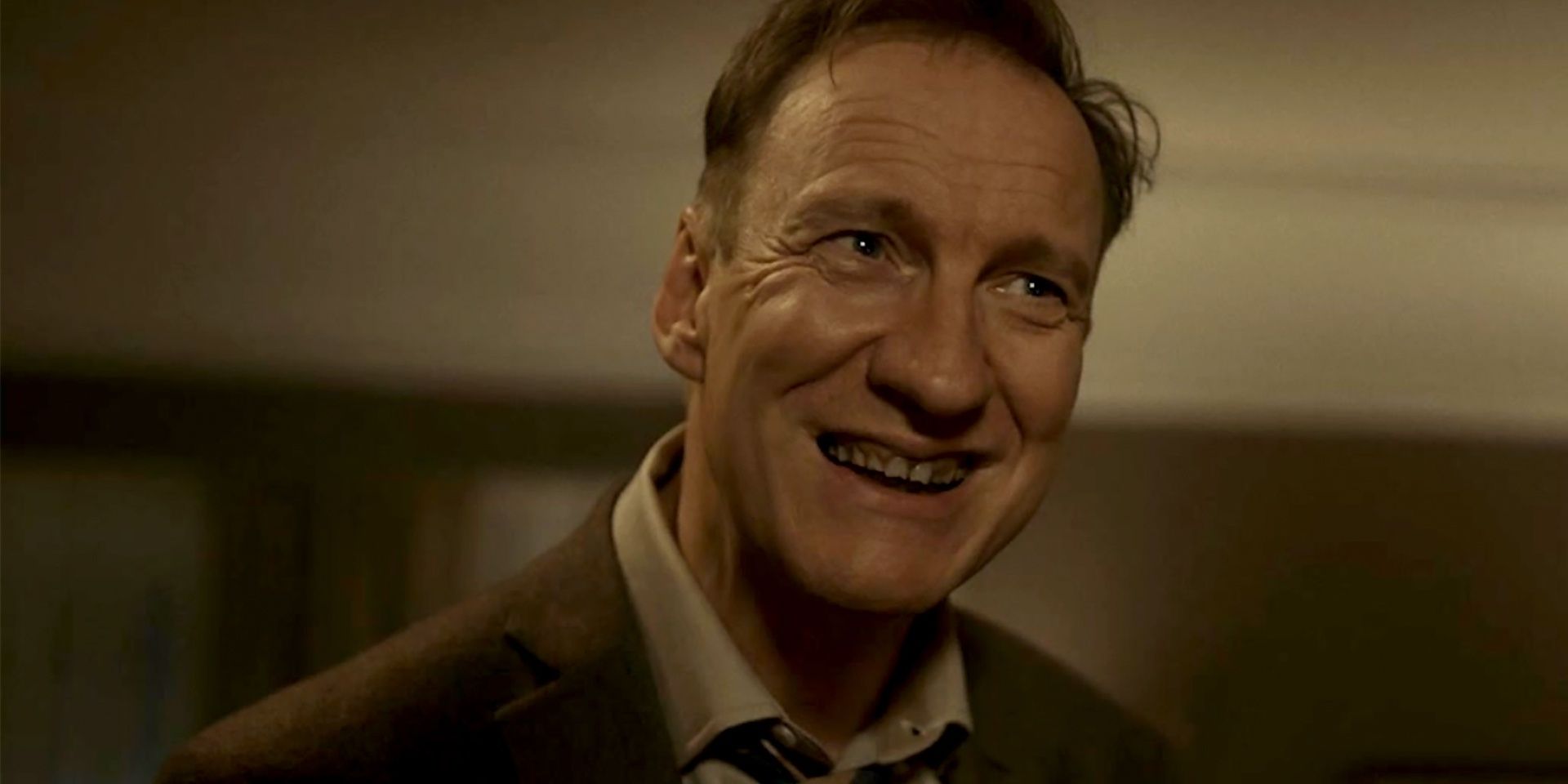 Варг бурзум. Дэвид тьюлис фарго зубы. Начо варга. Варг викернес. Игнасио начо варга.