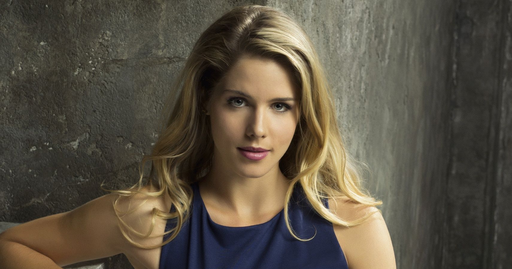 Arrow 10 Worst Things Felicity Has Done ScreenRant 