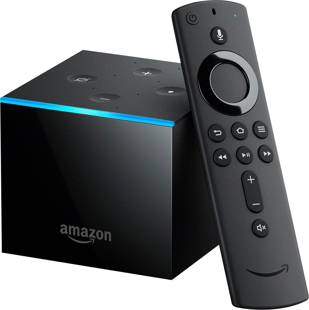 Best Android TV Box (Updated 2021)