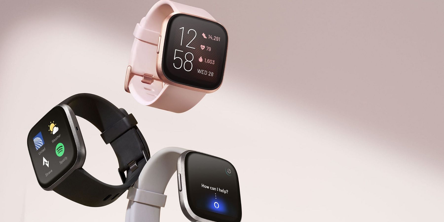 fitbit versa 2 v 3