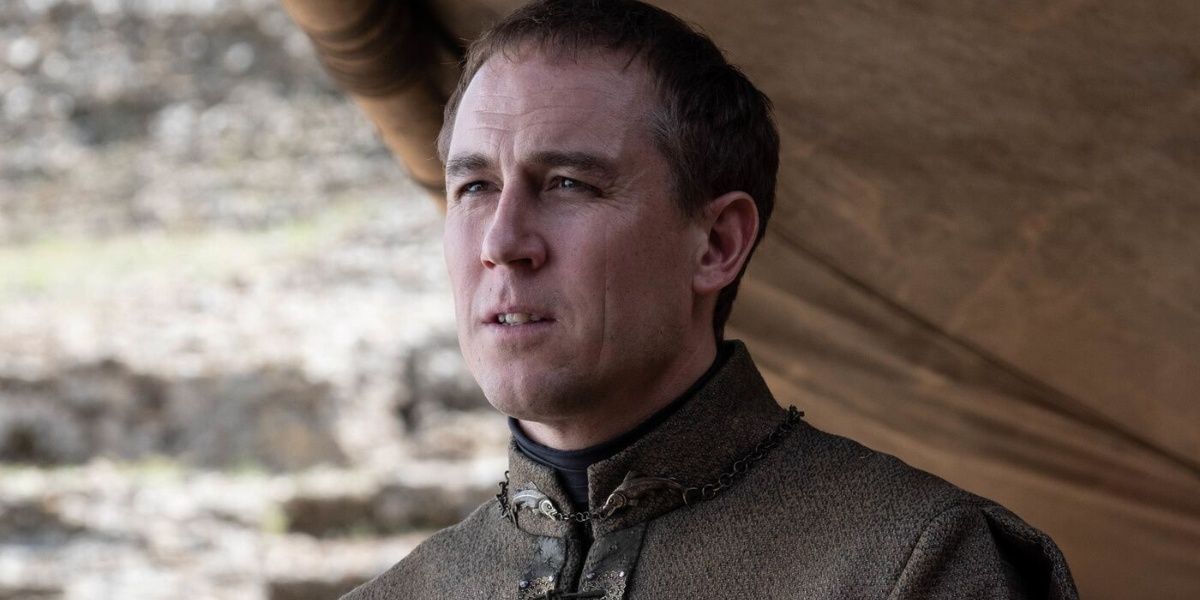 Game Of Thrones Finale Edmure Tully