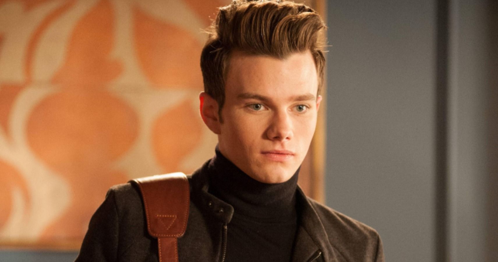 Glee 10 Things That Make No Sense About Kurt Hummel