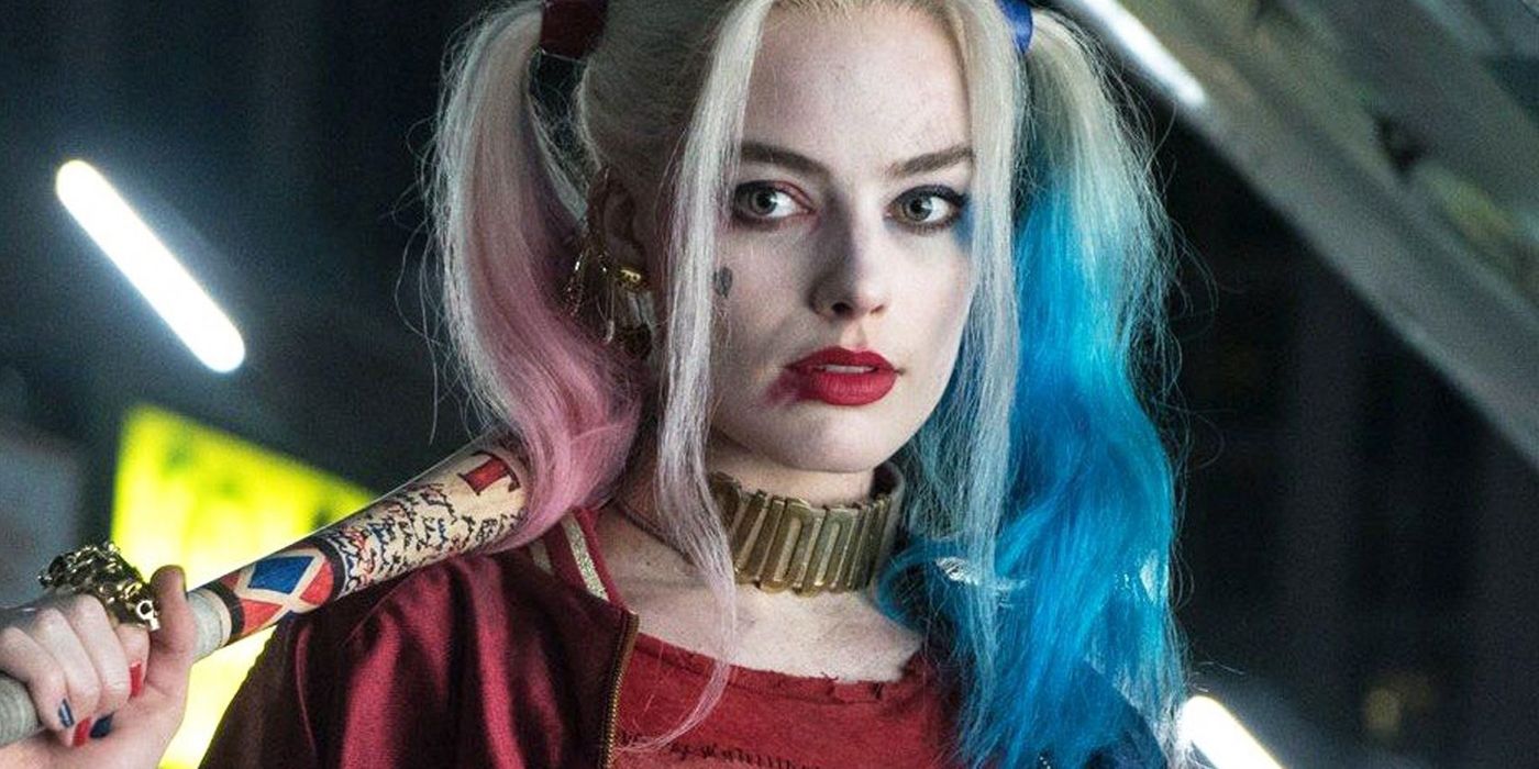 5 DCEU Characters Who Look Better Than Their Comic Counterparts (& 5 Who Look Worse)
