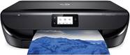 Laser All In One Color Printer For Home Use Picsholden