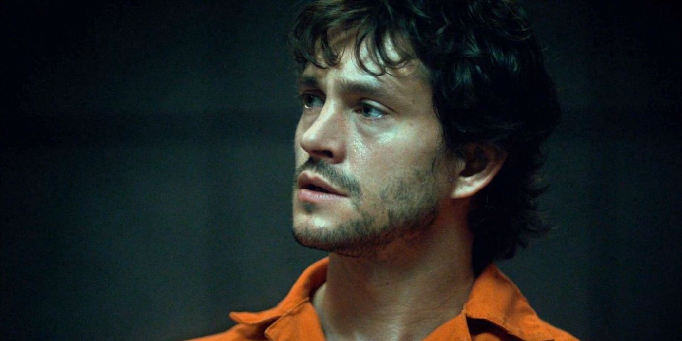 Hannibal The 10 Saddest Things About Will Graham