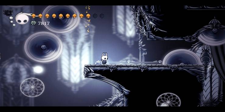Hollow Knight Best Things To Do After Beating The Game Hollow Knight Best Things To Do After Beating The Game