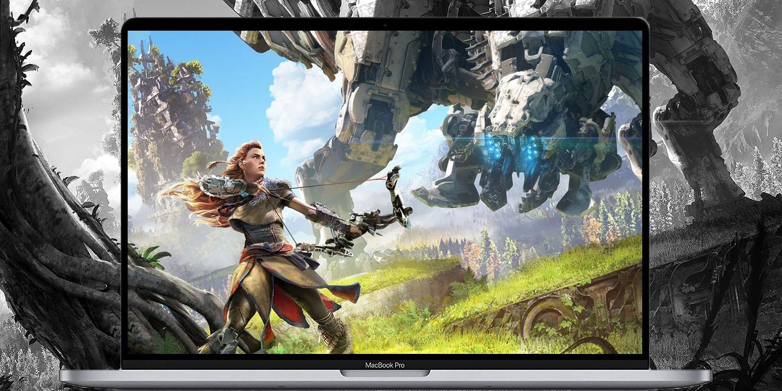 best games exclusively for mac and pc