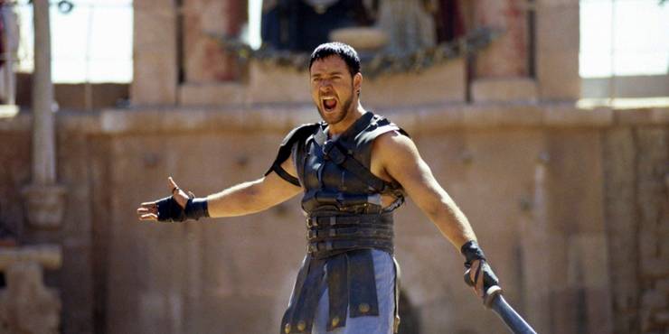 10 Famous Actors Who Will Be Making Their First Appearance In The Mcu In 22 10 Famous Actors Who Will Be Making Their First Appearance In The Mcu In 22