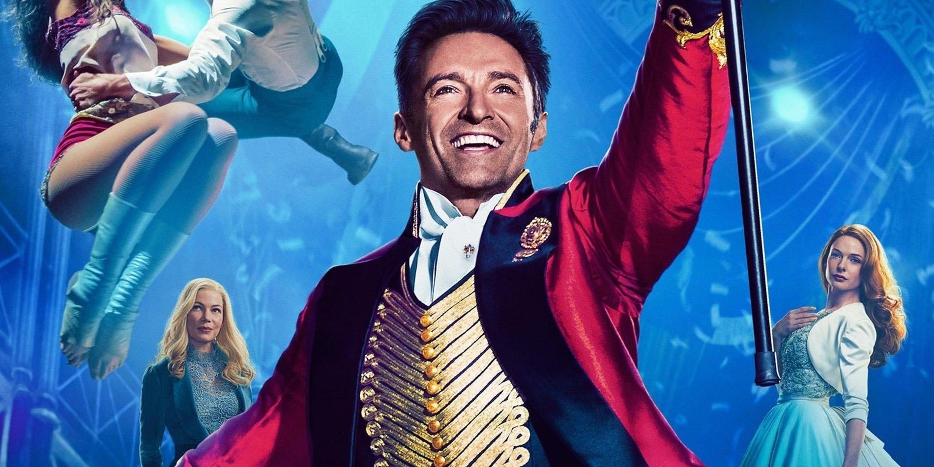 Atualizações do Greatest Showman 2 data de lançamento da sequência e