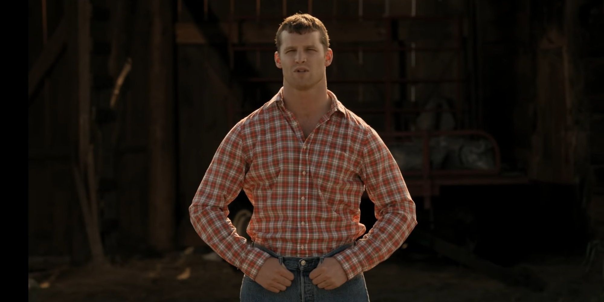 15 Funniest Quotes From Letterkenny