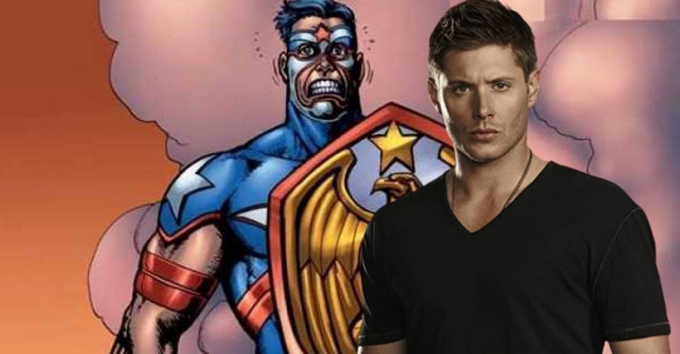 Jensen-Ackles-joins-The-Boys-as-Soldier-Boy.jpg