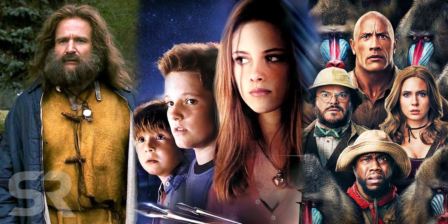 how-zathura-connects-to-jumanji-is-it-a-sequel