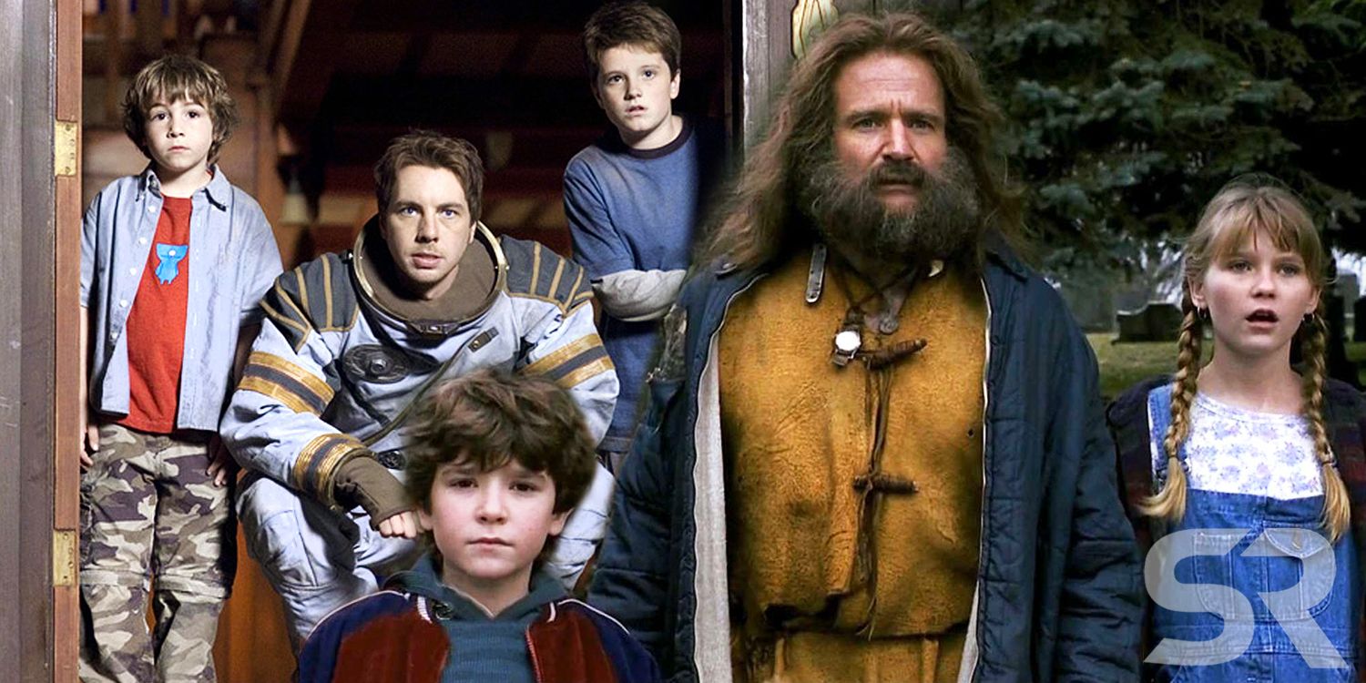 how-zathura-connects-to-jumanji-is-it-a-sequel-screen-rant