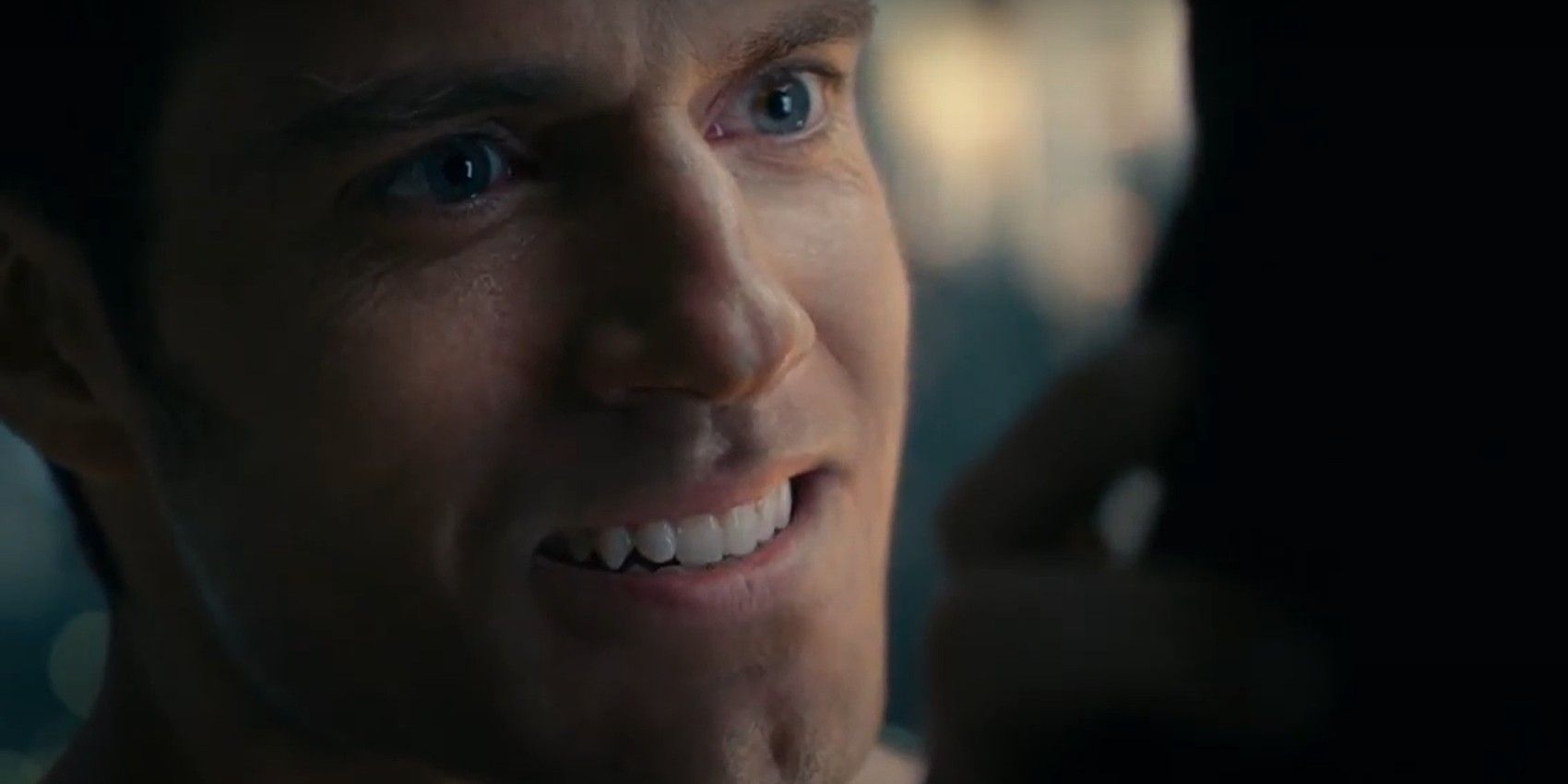 Snyder Mocks Whedon’s Superman Saying “Do You Bleed” In Justice League