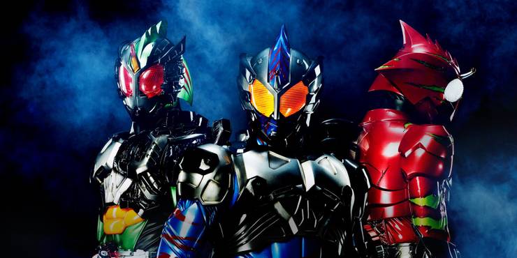The 10 Best Kamen Rider Series According To Imdb Noithatnhatduy Com The 10 Best Kamen Rider Series According To Imdb Noithatnhatduy Com