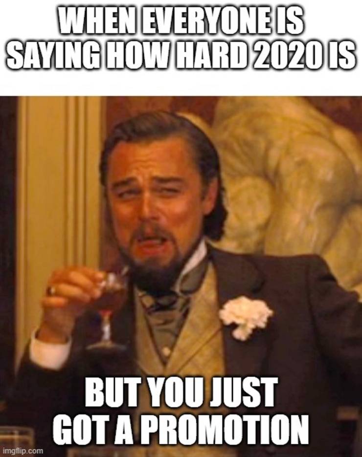 Django Unchained 15 Best Leonardo Dicaprio Drinking Memes Ranked