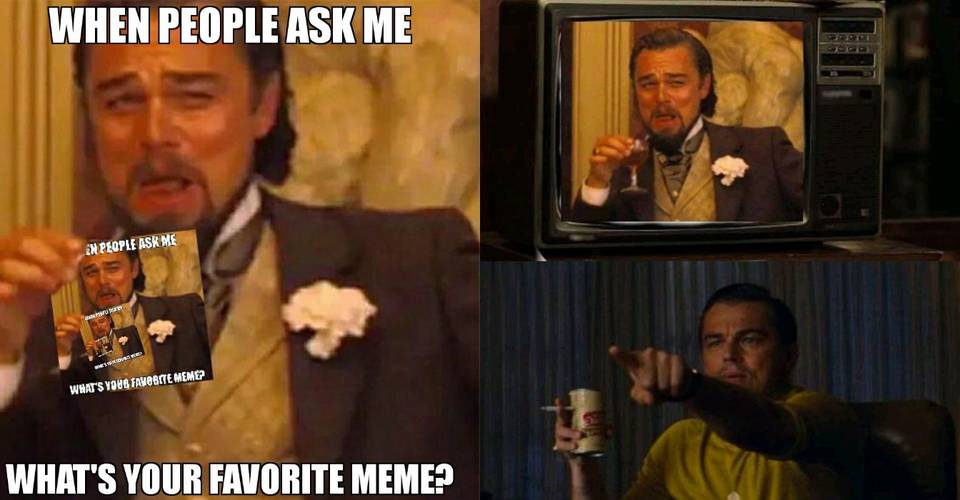 Django Unchained 15 Best Leonardo Dicaprio Drinking Memes Ranked Django Unchained 15 Best Leonardo Dicaprio Drinking Memes Ranked
