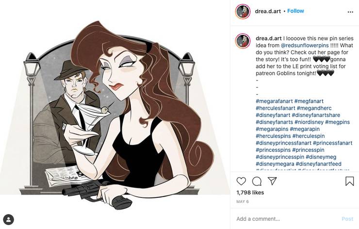 10 Fan Art Pics Of Hercules That Would Make Hades Red In The Face 10 Fan Art Pics Of Hercules That Would Make Hades Red In The Face