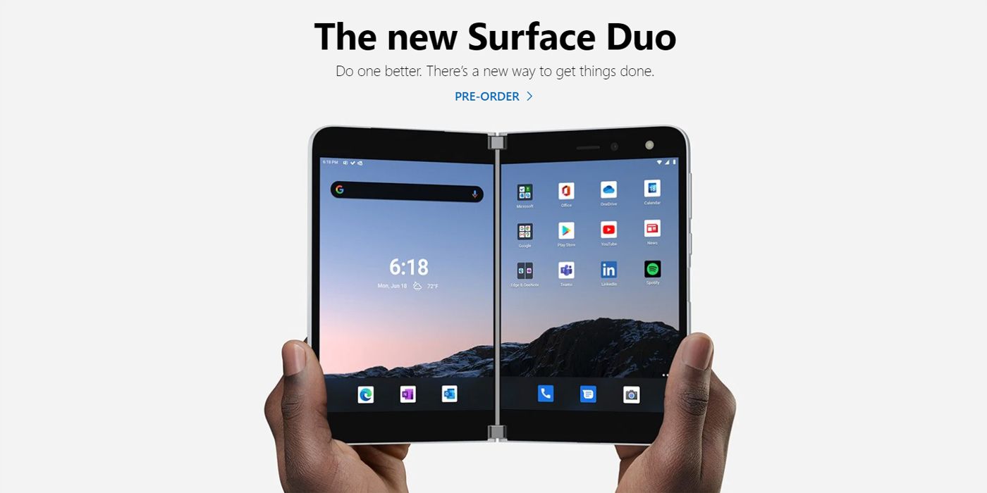 microsoft surface duo 2 pre order microsoft surface duo 2 pre order