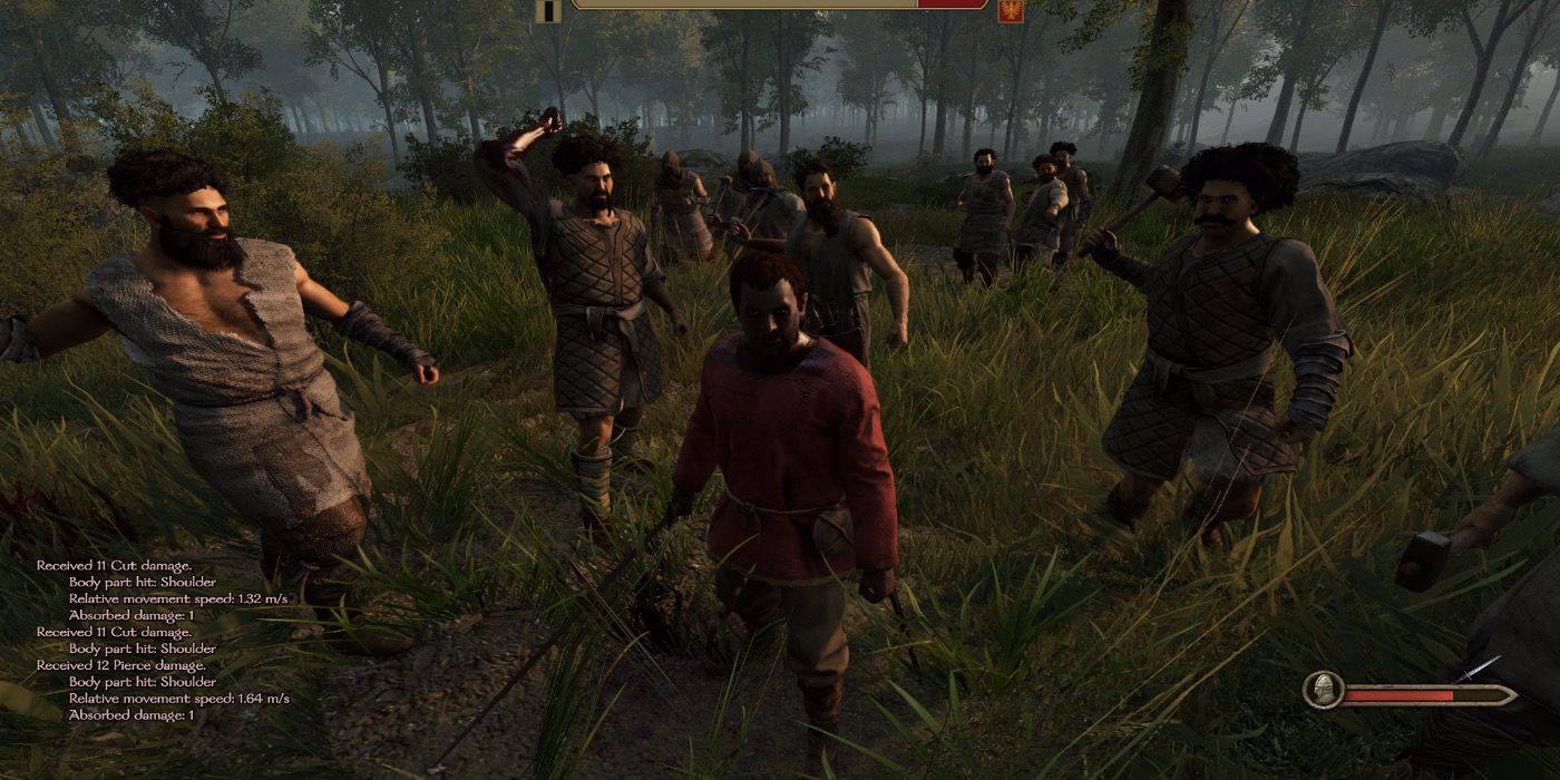 mount and blade warband cheats xbox one