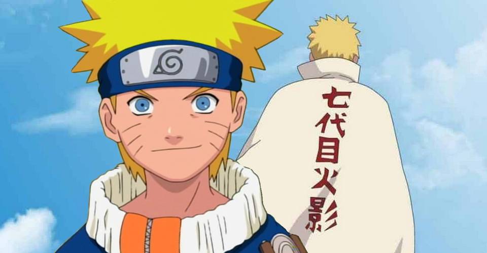Featured image of post Buroto Images : Zerochan has 199 uzumaki boruto anime images, wallpapers, android/iphone wallpapers, fanart, cosplay pictures, and many more in its gallery.