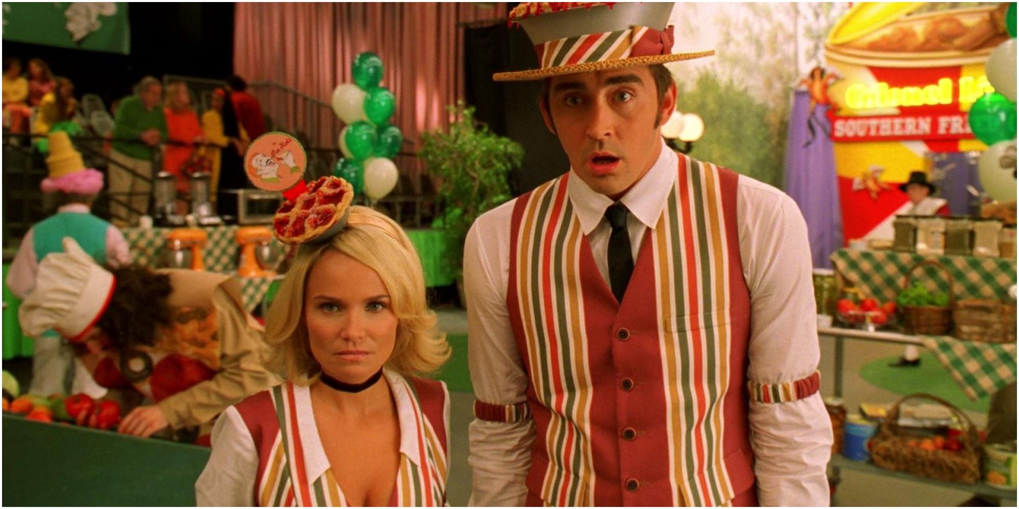 That shows that. Types of verbs in english. всякая всячина никелодеон. That shows that. That shows that.