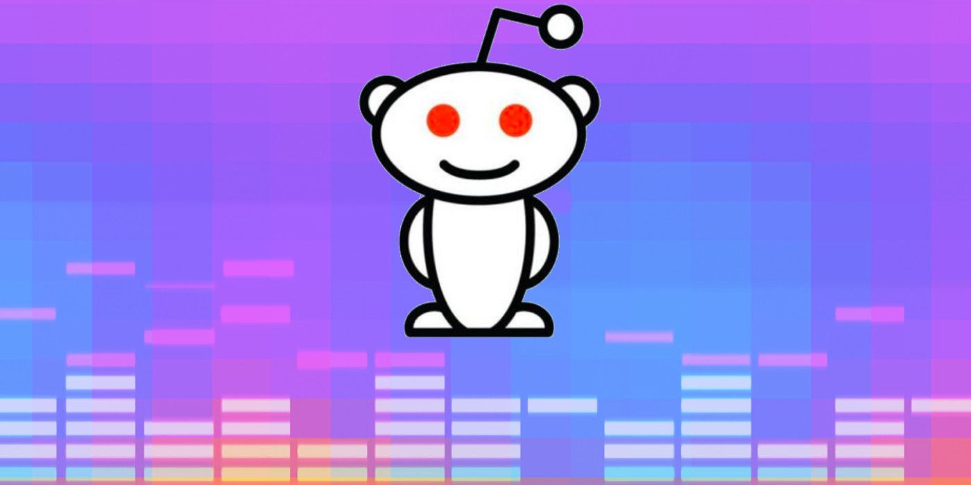 Reddit Public Access Network: The Redditor Live Streaming Service Explained