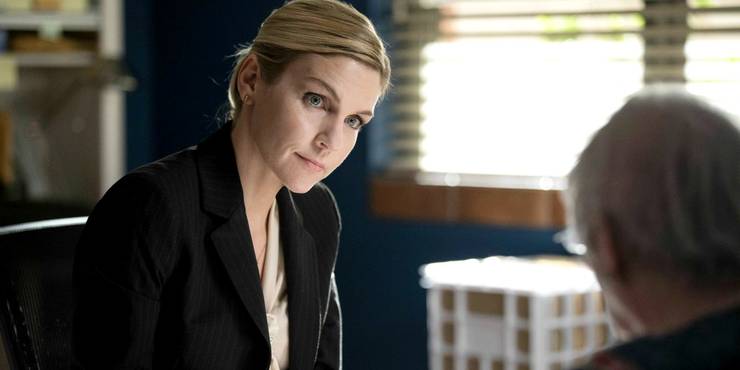 Better Call Saul Theory Kim Is Behind Jimmy S Breaking Bad Company Better Call Saul Theory Kim Is Behind Jimmy S Breaking Bad Company