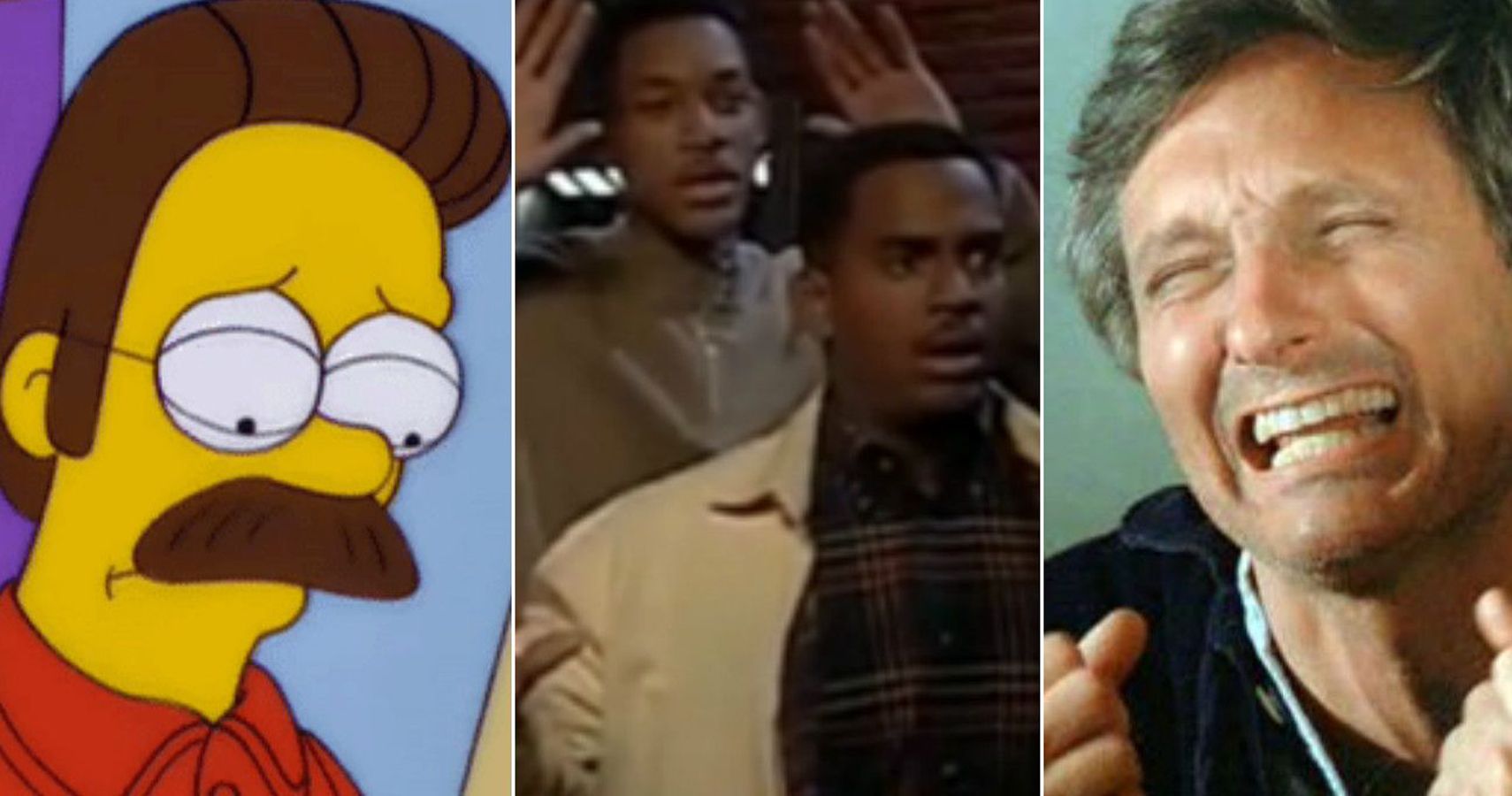 10 Saddest Moments From TV Sitcoms  ScreenRant