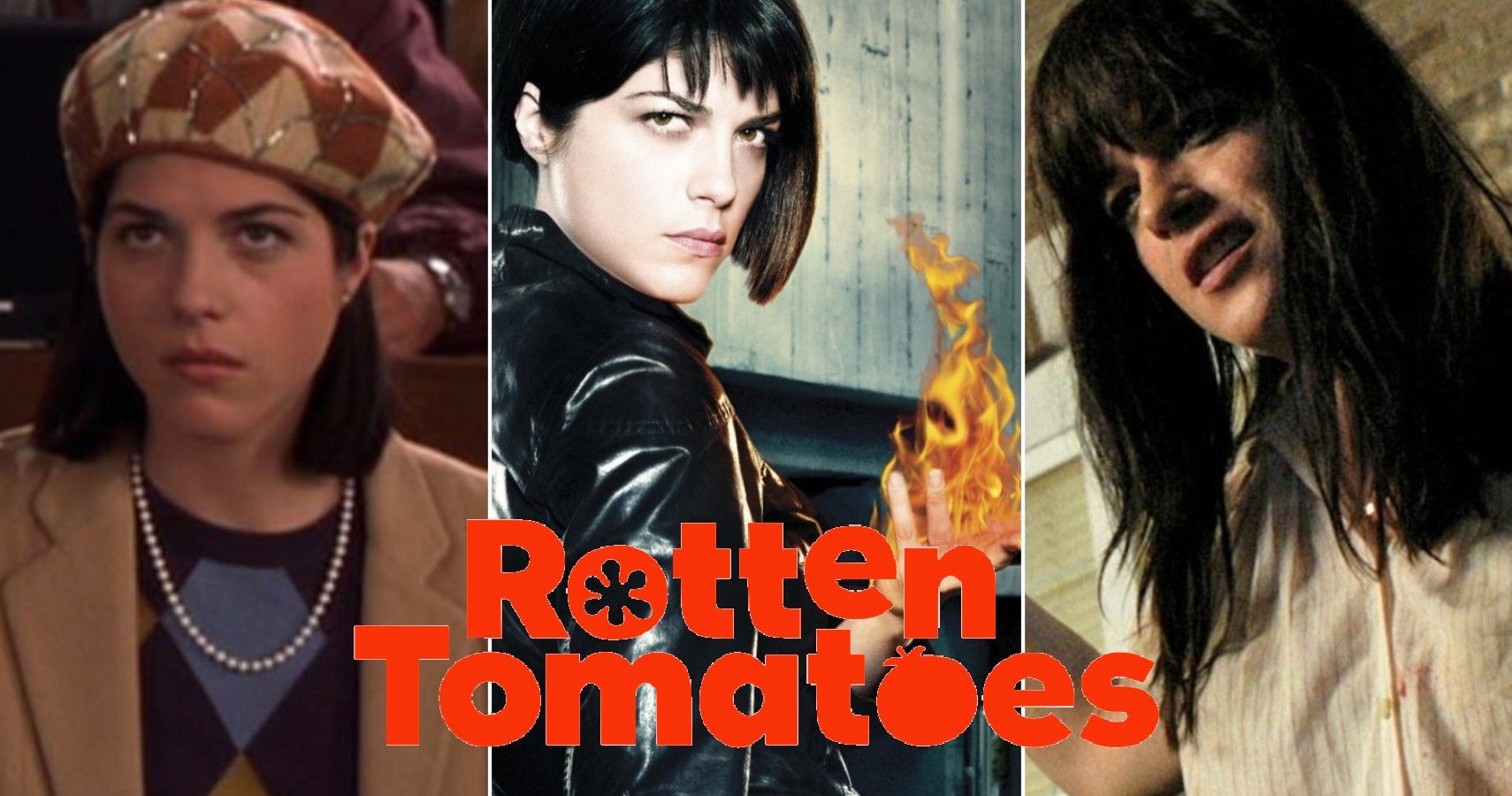 10 Of Selma Blairs Best Performances Ranked By Rotten Tomatoes