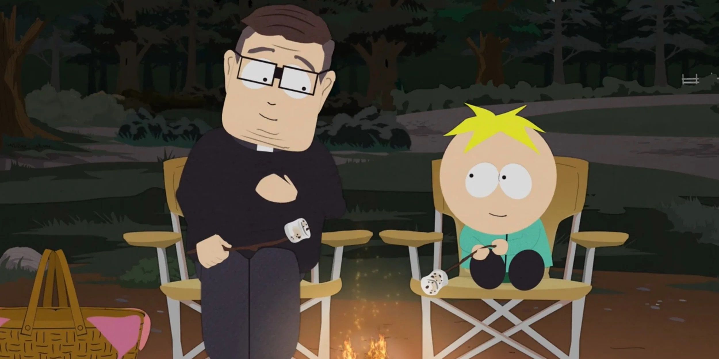 South Park 10 Best Episodes About Religion Ranked