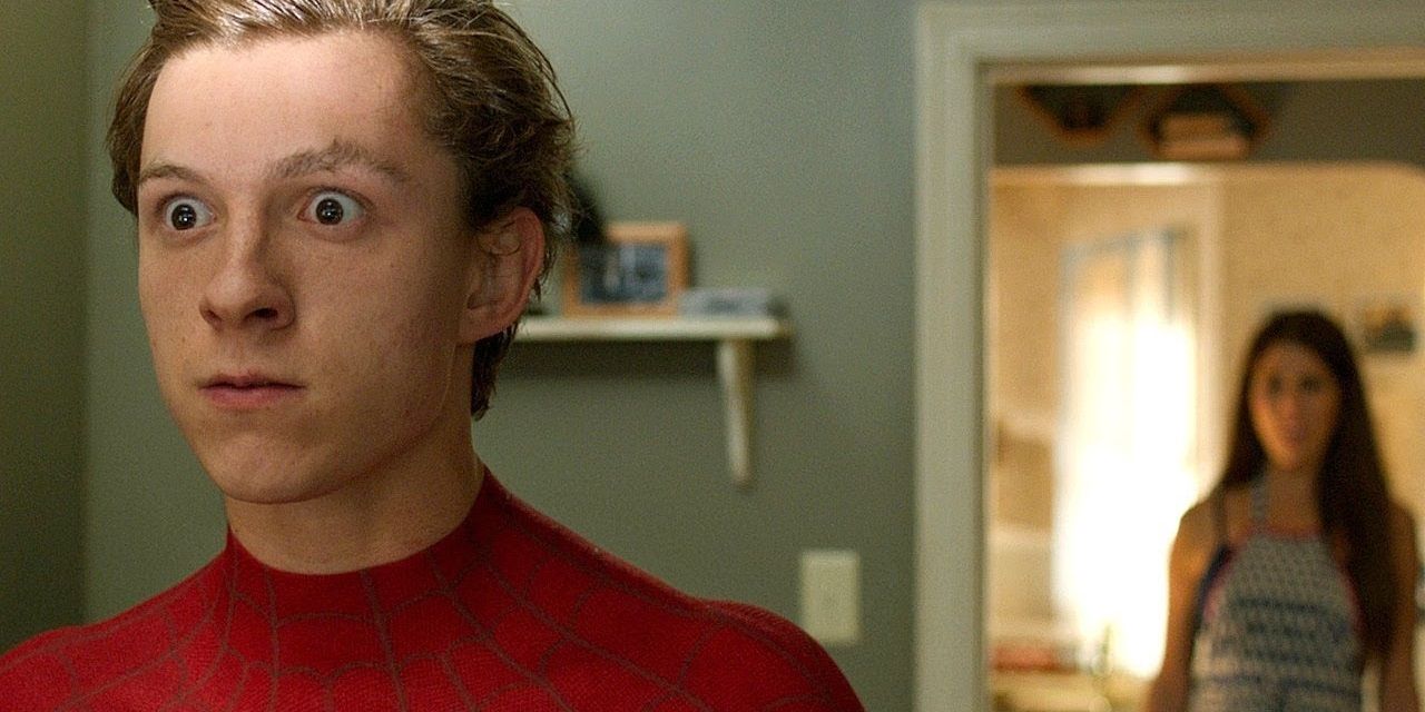 All SpiderMan Movies Ranked By Opening Weekend Box Office Earnings