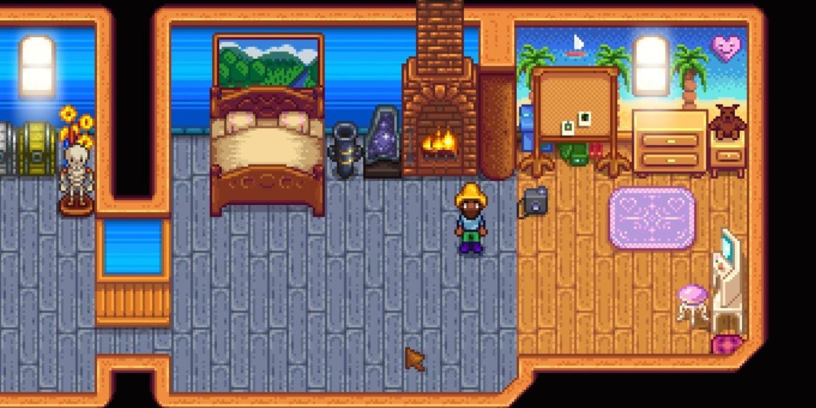 Stardew Valley: Best Mods for 2020 (& How to Install Them)
