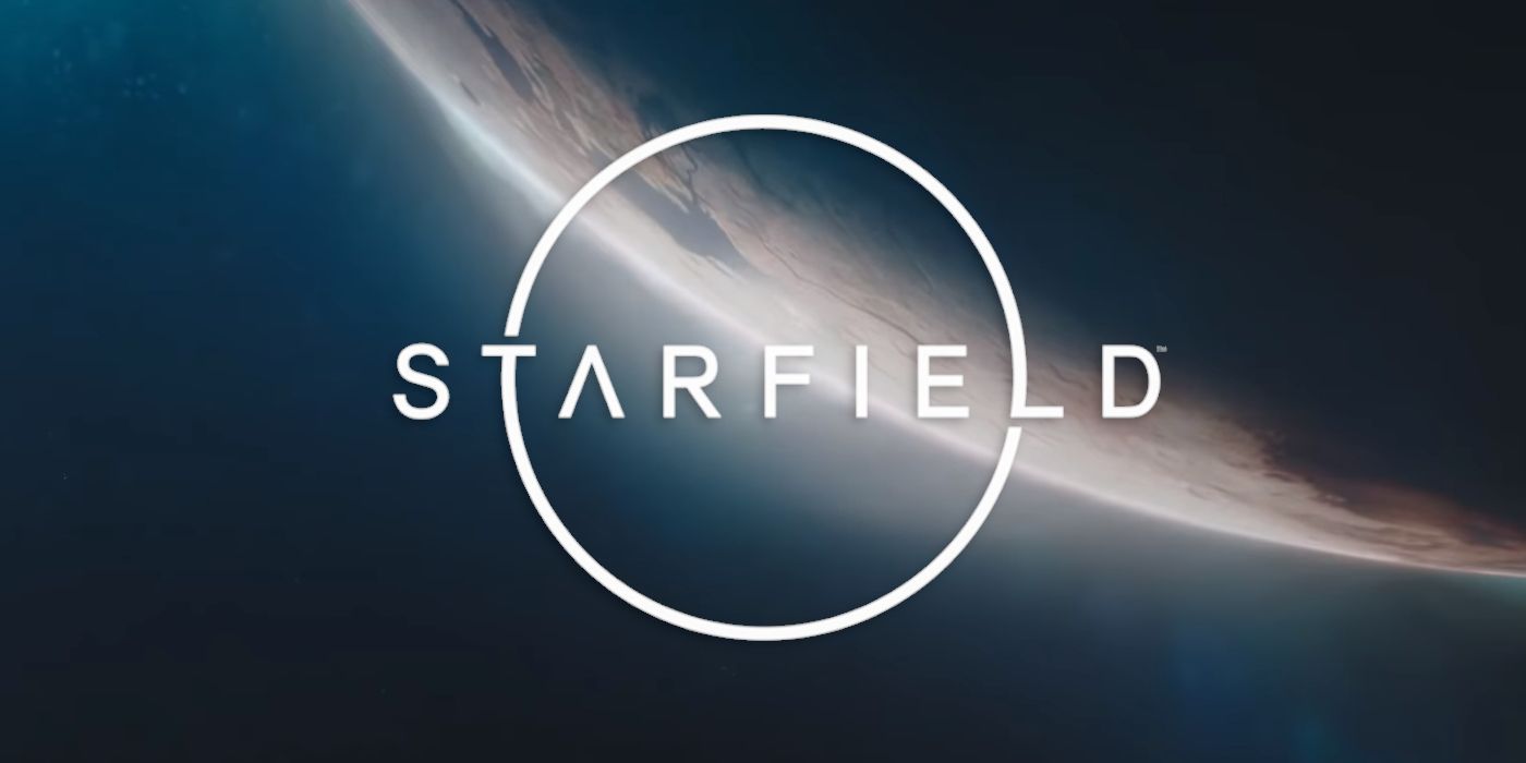 Starfield-Trailer-Logo-E3-2018.jpg
